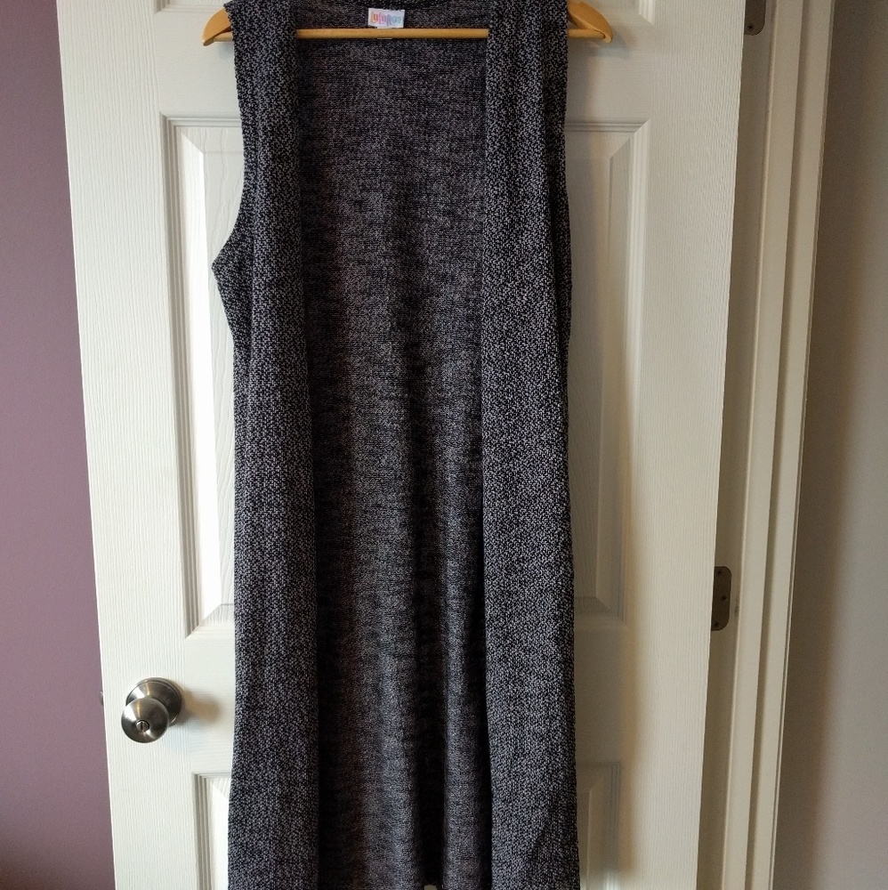 L joy LuLaRoe